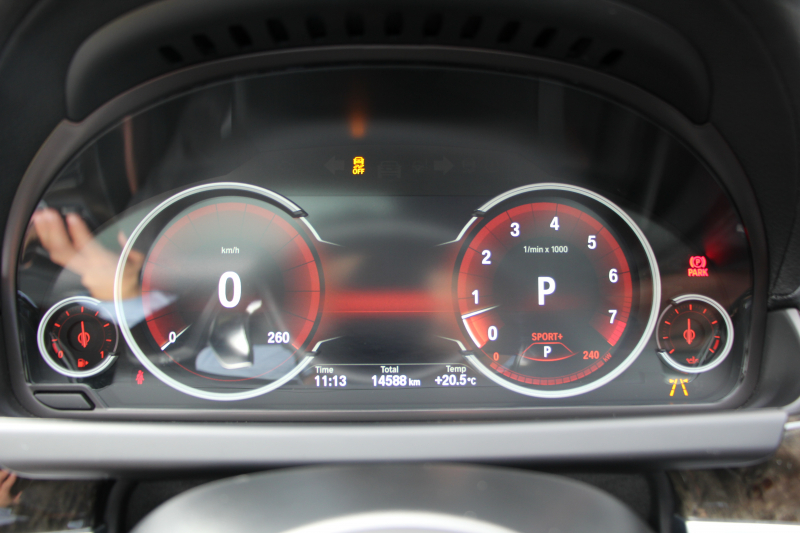 BMW 6シリーズ 640i ｸﾞﾗﾝｸｰﾍﾟMｽﾎﾟｰﾂ 後期 ｻﾝﾙｰﾌ ｼﾅﾓﾝﾌﾞﾗｳﾝﾚｻﾞｰ ｱﾄﾞﾊﾞﾝｽﾄﾞﾃﾞｨｽﾌﾟﾚｲP HUD 液晶ﾒｰﾀｰ 追従ACC ﾚｰﾝﾁｪﾝｼﾞ警告 ｵﾌﾟｼｮﾝ20AW 第5世代iﾄﾞﾗｲﾌﾞHDDﾅﾋﾞTV ﾄｯﾌﾟﾋﾞｭｰｶﾒﾗ ｻｲﾄﾞﾋﾞｭｰｶﾒﾗ Pｱｼｽﾄ 2年保証