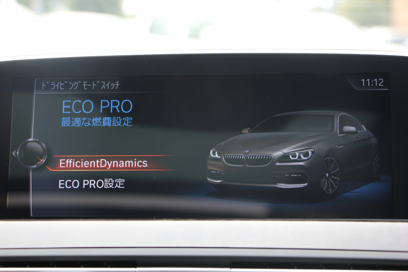 BMW 6シリーズ 640i ｸﾞﾗﾝｸｰﾍﾟMｽﾎﾟｰﾂ 後期 ｻﾝﾙｰﾌ ｼﾅﾓﾝﾌﾞﾗｳﾝﾚｻﾞｰ ｱﾄﾞﾊﾞﾝｽﾄﾞﾃﾞｨｽﾌﾟﾚｲP HUD 液晶ﾒｰﾀｰ 追従ACC ﾚｰﾝﾁｪﾝｼﾞ警告 ｵﾌﾟｼｮﾝ20AW 第5世代iﾄﾞﾗｲﾌﾞHDDﾅﾋﾞTV ﾄｯﾌﾟﾋﾞｭｰｶﾒﾗ ｻｲﾄﾞﾋﾞｭｰｶﾒﾗ Pｱｼｽﾄ 2年保証
