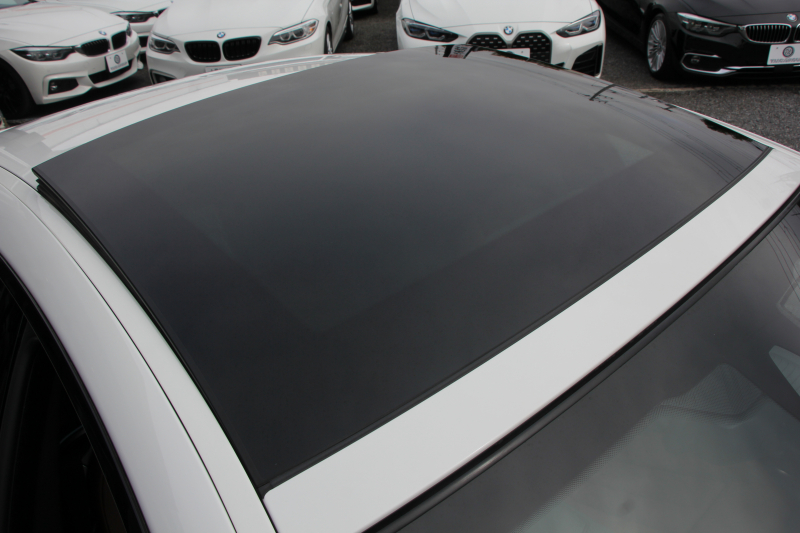 BMW 6シリーズ 640i ｸﾞﾗﾝｸｰﾍﾟMｽﾎﾟｰﾂ 後期 ｻﾝﾙｰﾌ ｼﾅﾓﾝﾌﾞﾗｳﾝﾚｻﾞｰ ｱﾄﾞﾊﾞﾝｽﾄﾞﾃﾞｨｽﾌﾟﾚｲP HUD 液晶ﾒｰﾀｰ 追従ACC ﾚｰﾝﾁｪﾝｼﾞ警告 ｵﾌﾟｼｮﾝ20AW 第5世代iﾄﾞﾗｲﾌﾞHDDﾅﾋﾞTV ﾄｯﾌﾟﾋﾞｭｰｶﾒﾗ ｻｲﾄﾞﾋﾞｭｰｶﾒﾗ Pｱｼｽﾄ 2年保証