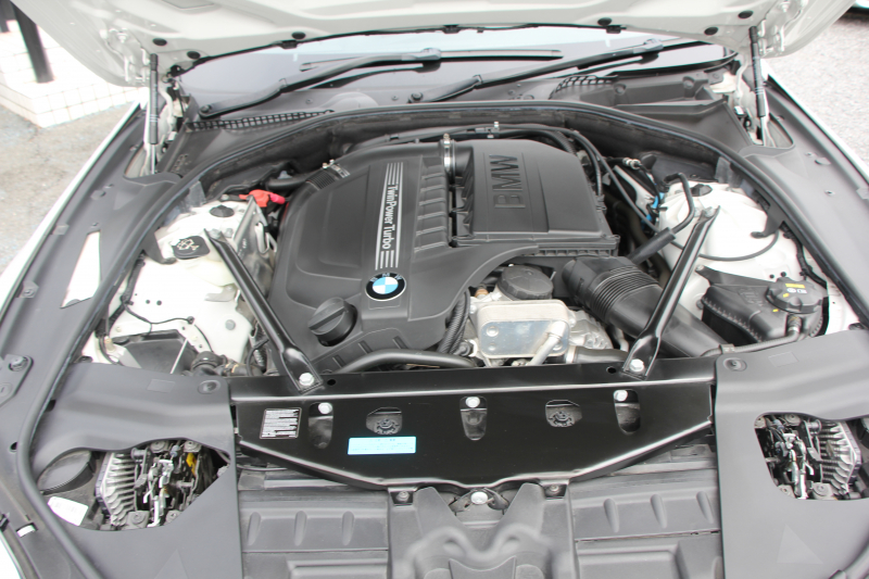 BMW 6シリーズ 640i ｸﾞﾗﾝｸｰﾍﾟMｽﾎﾟｰﾂ 後期 ｻﾝﾙｰﾌ ｼﾅﾓﾝﾌﾞﾗｳﾝﾚｻﾞｰ ｱﾄﾞﾊﾞﾝｽﾄﾞﾃﾞｨｽﾌﾟﾚｲP HUD 液晶ﾒｰﾀｰ 追従ACC ﾚｰﾝﾁｪﾝｼﾞ警告 ｵﾌﾟｼｮﾝ20AW 第5世代iﾄﾞﾗｲﾌﾞHDDﾅﾋﾞTV ﾄｯﾌﾟﾋﾞｭｰｶﾒﾗ ｻｲﾄﾞﾋﾞｭｰｶﾒﾗ Pｱｼｽﾄ 2年保証