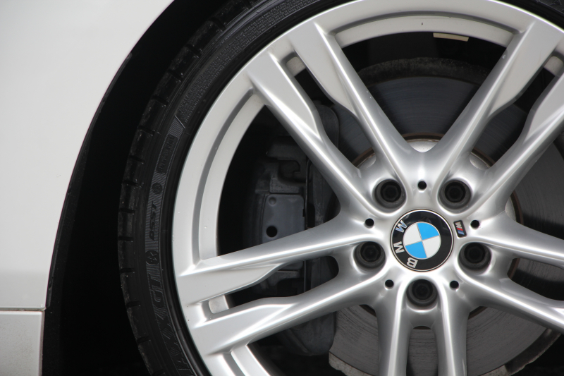 BMW 6シリーズ 640i ｸﾞﾗﾝｸｰﾍﾟMｽﾎﾟｰﾂ 後期 ｻﾝﾙｰﾌ ｼﾅﾓﾝﾌﾞﾗｳﾝﾚｻﾞｰ ｱﾄﾞﾊﾞﾝｽﾄﾞﾃﾞｨｽﾌﾟﾚｲP HUD 液晶ﾒｰﾀｰ 追従ACC ﾚｰﾝﾁｪﾝｼﾞ警告 ｵﾌﾟｼｮﾝ20AW 第5世代iﾄﾞﾗｲﾌﾞHDDﾅﾋﾞTV ﾄｯﾌﾟﾋﾞｭｰｶﾒﾗ ｻｲﾄﾞﾋﾞｭｰｶﾒﾗ Pｱｼｽﾄ 2年保証