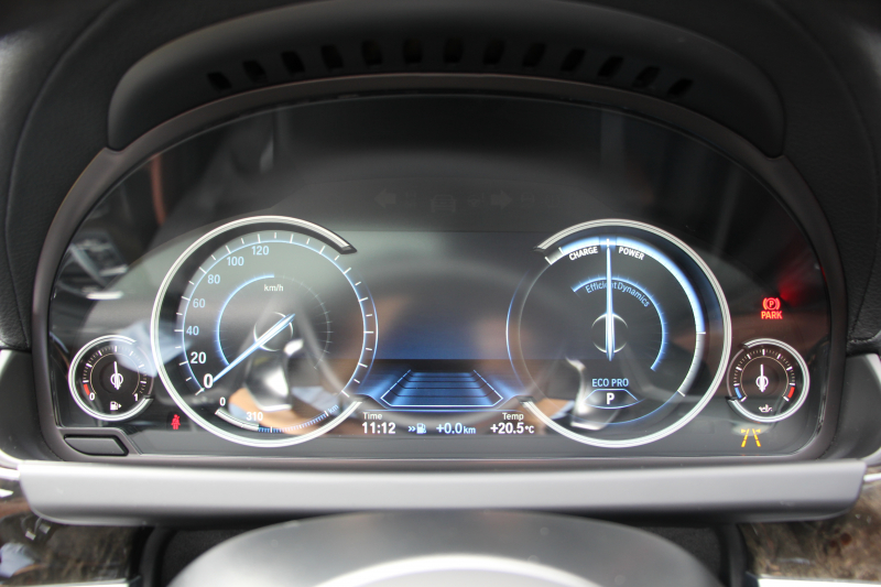 BMW 6シリーズ 640i ｸﾞﾗﾝｸｰﾍﾟMｽﾎﾟｰﾂ 後期 ｻﾝﾙｰﾌ ｼﾅﾓﾝﾌﾞﾗｳﾝﾚｻﾞｰ ｱﾄﾞﾊﾞﾝｽﾄﾞﾃﾞｨｽﾌﾟﾚｲP HUD 液晶ﾒｰﾀｰ 追従ACC ﾚｰﾝﾁｪﾝｼﾞ警告 ｵﾌﾟｼｮﾝ20AW 第5世代iﾄﾞﾗｲﾌﾞHDDﾅﾋﾞTV ﾄｯﾌﾟﾋﾞｭｰｶﾒﾗ ｻｲﾄﾞﾋﾞｭｰｶﾒﾗ Pｱｼｽﾄ 2年保証