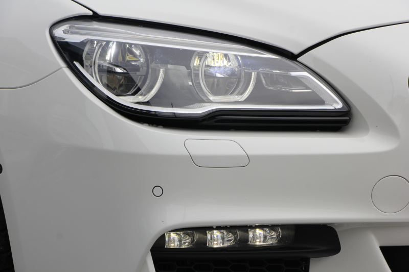 BMW 6シリーズ 640i ｸﾞﾗﾝｸｰﾍﾟMｽﾎﾟｰﾂ 後期 ｻﾝﾙｰﾌ ｼﾅﾓﾝﾌﾞﾗｳﾝﾚｻﾞｰ ｱﾄﾞﾊﾞﾝｽﾄﾞﾃﾞｨｽﾌﾟﾚｲP HUD 液晶ﾒｰﾀｰ 追従ACC ﾚｰﾝﾁｪﾝｼﾞ警告 ｵﾌﾟｼｮﾝ20AW 第5世代iﾄﾞﾗｲﾌﾞHDDﾅﾋﾞTV ﾄｯﾌﾟﾋﾞｭｰｶﾒﾗ ｻｲﾄﾞﾋﾞｭｰｶﾒﾗ Pｱｼｽﾄ 2年保証