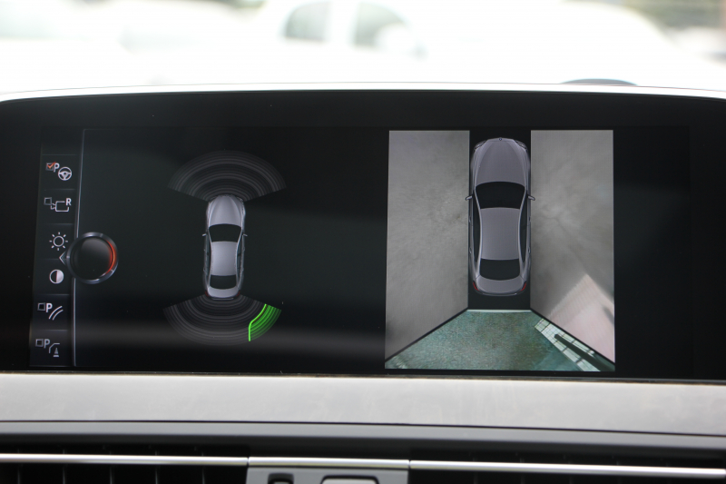 BMW 6シリーズ 640i ｸﾞﾗﾝｸｰﾍﾟMｽﾎﾟｰﾂ 後期 ｻﾝﾙｰﾌ ｼﾅﾓﾝﾌﾞﾗｳﾝﾚｻﾞｰ ｱﾄﾞﾊﾞﾝｽﾄﾞﾃﾞｨｽﾌﾟﾚｲP HUD 液晶ﾒｰﾀｰ 追従ACC ﾚｰﾝﾁｪﾝｼﾞ警告 ｵﾌﾟｼｮﾝ20AW 第5世代iﾄﾞﾗｲﾌﾞHDDﾅﾋﾞTV ﾄｯﾌﾟﾋﾞｭｰｶﾒﾗ ｻｲﾄﾞﾋﾞｭｰｶﾒﾗ Pｱｼｽﾄ 2年保証