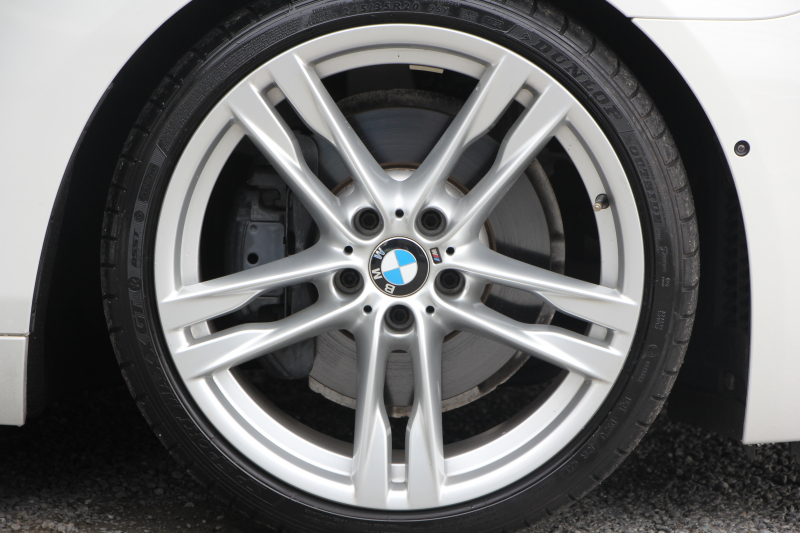 BMW 6シリーズ 640i ｸﾞﾗﾝｸｰﾍﾟMｽﾎﾟｰﾂ 後期 ｻﾝﾙｰﾌ ｼﾅﾓﾝﾌﾞﾗｳﾝﾚｻﾞｰ ｱﾄﾞﾊﾞﾝｽﾄﾞﾃﾞｨｽﾌﾟﾚｲP HUD 液晶ﾒｰﾀｰ 追従ACC ﾚｰﾝﾁｪﾝｼﾞ警告 ｵﾌﾟｼｮﾝ20AW 第5世代iﾄﾞﾗｲﾌﾞHDDﾅﾋﾞTV ﾄｯﾌﾟﾋﾞｭｰｶﾒﾗ ｻｲﾄﾞﾋﾞｭｰｶﾒﾗ Pｱｼｽﾄ 2年保証