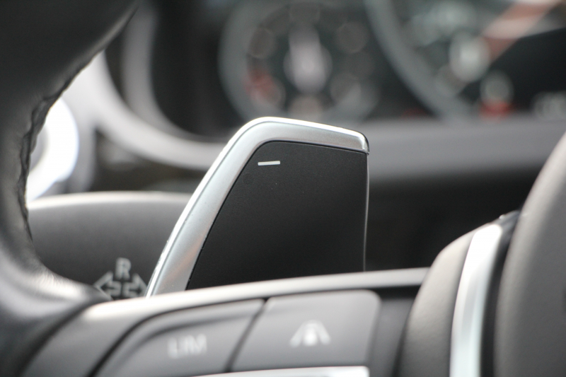 BMW 6シリーズ 640i ｸﾞﾗﾝｸｰﾍﾟMｽﾎﾟｰﾂ 後期 ｻﾝﾙｰﾌ ｼﾅﾓﾝﾌﾞﾗｳﾝﾚｻﾞｰ ｱﾄﾞﾊﾞﾝｽﾄﾞﾃﾞｨｽﾌﾟﾚｲP HUD 液晶ﾒｰﾀｰ 追従ACC ﾚｰﾝﾁｪﾝｼﾞ警告 ｵﾌﾟｼｮﾝ20AW 第5世代iﾄﾞﾗｲﾌﾞHDDﾅﾋﾞTV ﾄｯﾌﾟﾋﾞｭｰｶﾒﾗ ｻｲﾄﾞﾋﾞｭｰｶﾒﾗ Pｱｼｽﾄ 2年保証