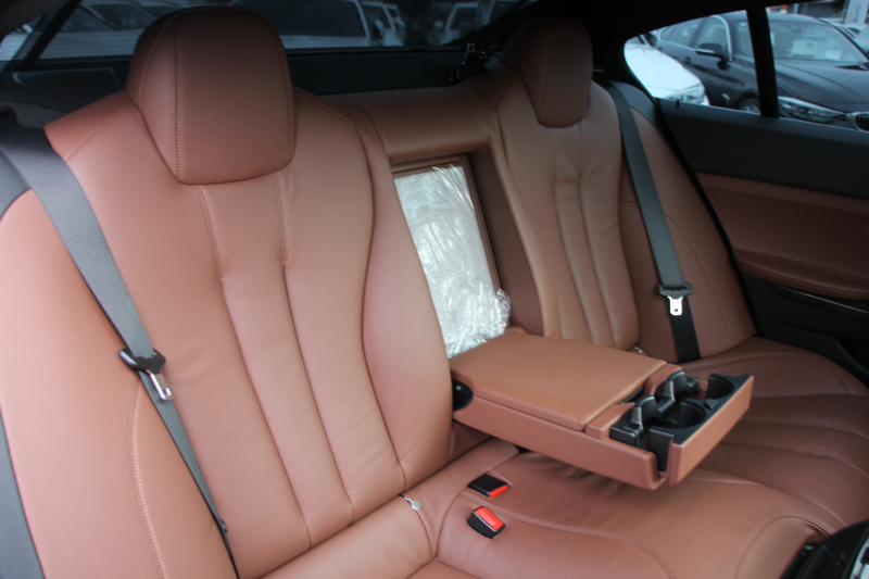 BMW 6シリーズ 640i ｸﾞﾗﾝｸｰﾍﾟMｽﾎﾟｰﾂ 後期 ｻﾝﾙｰﾌ ｼﾅﾓﾝﾌﾞﾗｳﾝﾚｻﾞｰ ｱﾄﾞﾊﾞﾝｽﾄﾞﾃﾞｨｽﾌﾟﾚｲP HUD 液晶ﾒｰﾀｰ 追従ACC ﾚｰﾝﾁｪﾝｼﾞ警告 ｵﾌﾟｼｮﾝ20AW 第5世代iﾄﾞﾗｲﾌﾞHDDﾅﾋﾞTV ﾄｯﾌﾟﾋﾞｭｰｶﾒﾗ ｻｲﾄﾞﾋﾞｭｰｶﾒﾗ Pｱｼｽﾄ 2年保証