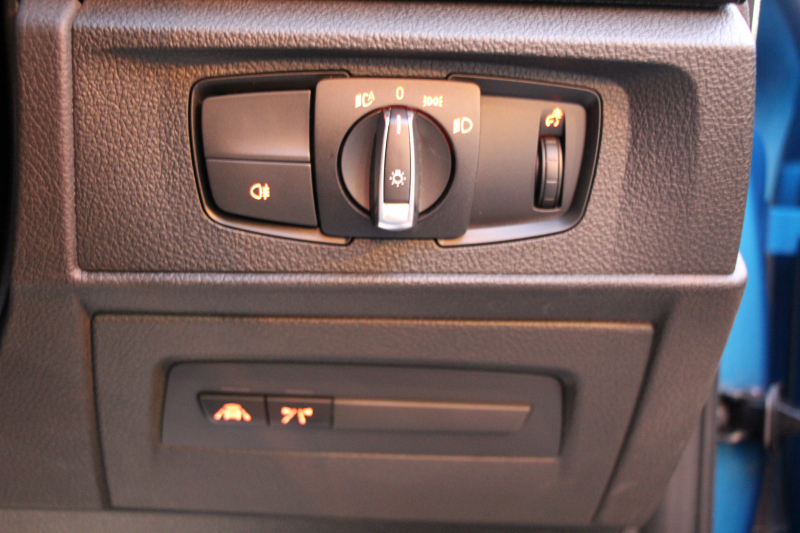 BMW Mシリーズ M2ｸｰﾍﾟMDCT 370馬力 直6ﾀｰﾎﾞ7速DCT ﾋｰﾀｰ黒革 Mﾊﾟﾌｫｰﾏﾝｽｽﾃｱﾘﾝｸﾞｶｰﾎﾞﾝﾘｯﾌﾟｽﾎﾟｲﾗｰ 3Ddesignｴｱﾛ HDDﾅﾋﾞBｶﾒﾗ 専用19AW 衝突軽減ﾌﾞﾚｰｷ 車線逸脱警告 歩行者警告 ﾌﾞﾚｰｷ付ｸﾙｺﾝ ｽﾏｰﾄｷｰ ｶｰﾎﾞﾝｲﾝﾃﾘｱﾄﾘﾑ ﾊﾟﾄﾞﾙｼﾌﾄ 2年保証