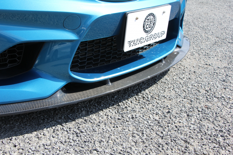 BMW Mシリーズ M2ｸｰﾍﾟMDCT 370馬力 直6ﾀｰﾎﾞ7速DCT ﾋｰﾀｰ黒革 Mﾊﾟﾌｫｰﾏﾝｽｽﾃｱﾘﾝｸﾞｶｰﾎﾞﾝﾘｯﾌﾟｽﾎﾟｲﾗｰ 3Ddesignｴｱﾛ HDDﾅﾋﾞBｶﾒﾗ 専用19AW 衝突軽減ﾌﾞﾚｰｷ 車線逸脱警告 歩行者警告 ﾌﾞﾚｰｷ付ｸﾙｺﾝ ｽﾏｰﾄｷｰ ｶｰﾎﾞﾝｲﾝﾃﾘｱﾄﾘﾑ ﾊﾟﾄﾞﾙｼﾌﾄ 2年保証