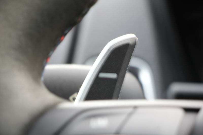 BMW Mシリーズ M2ｸｰﾍﾟMDCT 370馬力 直6ﾀｰﾎﾞ7速DCT ﾋｰﾀｰ黒革 Mﾊﾟﾌｫｰﾏﾝｽｽﾃｱﾘﾝｸﾞｶｰﾎﾞﾝﾘｯﾌﾟｽﾎﾟｲﾗｰ 3Ddesignｴｱﾛ HDDﾅﾋﾞBｶﾒﾗ 専用19AW 衝突軽減ﾌﾞﾚｰｷ 車線逸脱警告 歩行者警告 ﾌﾞﾚｰｷ付ｸﾙｺﾝ ｽﾏｰﾄｷｰ ｶｰﾎﾞﾝｲﾝﾃﾘｱﾄﾘﾑ ﾊﾟﾄﾞﾙｼﾌﾄ 2年保証