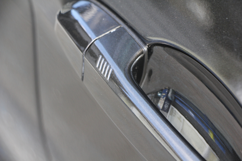 BMW X1 Xdrive18d Xﾗｲﾝ ﾊｲﾗｲﾝ ｾﾚｸﾄ&ｺﾝﾌｫｰﾄP 後期 ﾌｪｲｽﾘﾌﾄ後 1ｵｰﾅ ﾊﾟﾉﾗﾏｻﾝﾙｰﾌ 追従ACC ﾓｶﾚｻﾞｰ ﾋｰﾀｰ&電動ｼｰﾄ ﾜｲﾔﾚｽ充電 電動ﾄﾗﾝｸ ﾀｯﾁ画面HDDﾅﾋﾞPｱｼｽﾄ LEDﾍｯﾄﾞﾗｲﾄ Hi-fiｽﾋﾟｰｶｰ 衝突軽減ﾌﾞﾚｰｷ 車線逸脱警告 歩行者警告 2年保証