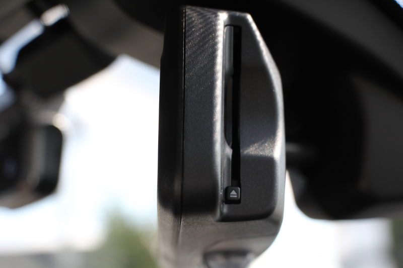 BMW X1 Xdrive18d Xﾗｲﾝ ﾊｲﾗｲﾝ ｾﾚｸﾄ&ｺﾝﾌｫｰﾄP 後期 ﾌｪｲｽﾘﾌﾄ後 1ｵｰﾅ ﾊﾟﾉﾗﾏｻﾝﾙｰﾌ 追従ACC ﾓｶﾚｻﾞｰ ﾋｰﾀｰ&電動ｼｰﾄ ﾜｲﾔﾚｽ充電 電動ﾄﾗﾝｸ ﾀｯﾁ画面HDDﾅﾋﾞPｱｼｽﾄ LEDﾍｯﾄﾞﾗｲﾄ Hi-fiｽﾋﾟｰｶｰ 衝突軽減ﾌﾞﾚｰｷ 車線逸脱警告 歩行者警告 2年保証