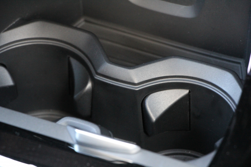 BMW X1 Xdrive18d Xﾗｲﾝ ﾊｲﾗｲﾝ ｾﾚｸﾄ&ｺﾝﾌｫｰﾄP 後期 ﾌｪｲｽﾘﾌﾄ後 1ｵｰﾅ ﾊﾟﾉﾗﾏｻﾝﾙｰﾌ 追従ACC ﾓｶﾚｻﾞｰ ﾋｰﾀｰ&電動ｼｰﾄ ﾜｲﾔﾚｽ充電 電動ﾄﾗﾝｸ ﾀｯﾁ画面HDDﾅﾋﾞPｱｼｽﾄ LEDﾍｯﾄﾞﾗｲﾄ Hi-fiｽﾋﾟｰｶｰ 衝突軽減ﾌﾞﾚｰｷ 車線逸脱警告 歩行者警告 2年保証