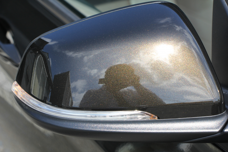 BMW X1 Xdrive18d Xﾗｲﾝ ﾊｲﾗｲﾝ ｾﾚｸﾄ&ｺﾝﾌｫｰﾄP 後期 ﾌｪｲｽﾘﾌﾄ後 1ｵｰﾅ ﾊﾟﾉﾗﾏｻﾝﾙｰﾌ 追従ACC ﾓｶﾚｻﾞｰ ﾋｰﾀｰ&電動ｼｰﾄ ﾜｲﾔﾚｽ充電 電動ﾄﾗﾝｸ ﾀｯﾁ画面HDDﾅﾋﾞPｱｼｽﾄ LEDﾍｯﾄﾞﾗｲﾄ Hi-fiｽﾋﾟｰｶｰ 衝突軽減ﾌﾞﾚｰｷ 車線逸脱警告 歩行者警告 2年保証