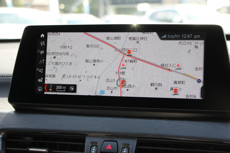 BMW X1 Xdrive18d Xﾗｲﾝ ﾊｲﾗｲﾝ ｾﾚｸﾄ&ｺﾝﾌｫｰﾄP 後期 ﾌｪｲｽﾘﾌﾄ後 1ｵｰﾅ ﾊﾟﾉﾗﾏｻﾝﾙｰﾌ 追従ACC ﾓｶﾚｻﾞｰ ﾋｰﾀｰ&電動ｼｰﾄ ﾜｲﾔﾚｽ充電 電動ﾄﾗﾝｸ ﾀｯﾁ画面HDDﾅﾋﾞPｱｼｽﾄ LEDﾍｯﾄﾞﾗｲﾄ Hi-fiｽﾋﾟｰｶｰ 衝突軽減ﾌﾞﾚｰｷ 車線逸脱警告 歩行者警告 2年保証