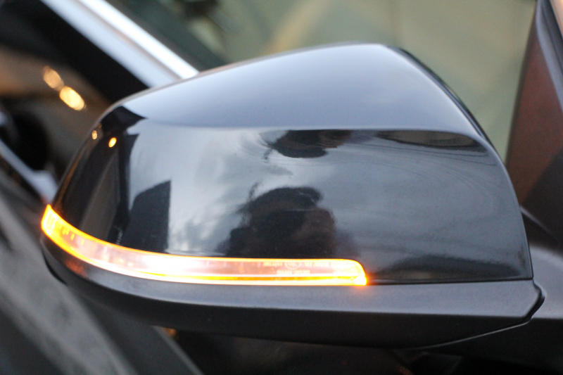 BMW 4シリーズ 420i ｸﾞﾗﾝｸｰﾍﾟﾗｸﾞｼﾞｭｱﾘｰ 後期 ｵｲｽﾀｰﾚｻﾞｰ ｼｰﾄﾋｰﾀｰ 液晶ﾒｰﾀｰ LEDﾍｯﾄﾞﾗｲﾄ&ﾃｰﾙ 追従ACC ﾚｰﾝﾁｪﾝｼﾞ警告 ﾌﾙｾｸﾞTV ﾀｯﾁ画面HDDﾅﾋﾞｸﾛｰﾑﾗｲﾝｴｸｽﾃﾘｱ 電動ﾄﾗﾝｸ 衝突軽減ﾌﾞﾚｰｷ 車線逸脱警告 歩行者警告 2年保証