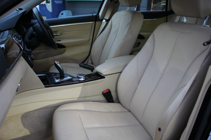 BMW 4シリーズ 420i ｸﾞﾗﾝｸｰﾍﾟﾗｸﾞｼﾞｭｱﾘｰ 後期 ｵｲｽﾀｰﾚｻﾞｰ ｼｰﾄﾋｰﾀｰ 液晶ﾒｰﾀｰ LEDﾍｯﾄﾞﾗｲﾄ&ﾃｰﾙ 追従ACC ﾚｰﾝﾁｪﾝｼﾞ警告 ﾌﾙｾｸﾞTV ﾀｯﾁ画面HDDﾅﾋﾞｸﾛｰﾑﾗｲﾝｴｸｽﾃﾘｱ 電動ﾄﾗﾝｸ 衝突軽減ﾌﾞﾚｰｷ 車線逸脱警告 歩行者警告 2年保証