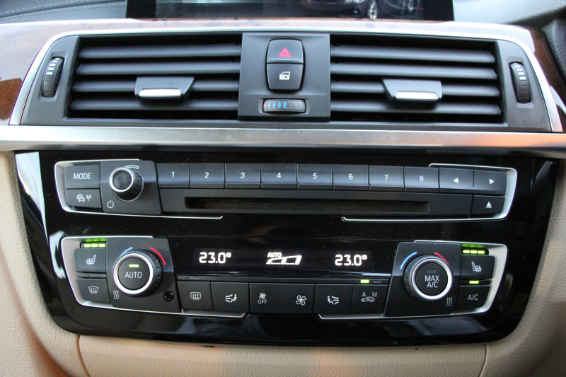 BMW 4シリーズ 420i ｸﾞﾗﾝｸｰﾍﾟﾗｸﾞｼﾞｭｱﾘｰ 後期 ｵｲｽﾀｰﾚｻﾞｰ ｼｰﾄﾋｰﾀｰ 液晶ﾒｰﾀｰ LEDﾍｯﾄﾞﾗｲﾄ&ﾃｰﾙ 追従ACC ﾚｰﾝﾁｪﾝｼﾞ警告 ﾌﾙｾｸﾞTV ﾀｯﾁ画面HDDﾅﾋﾞｸﾛｰﾑﾗｲﾝｴｸｽﾃﾘｱ 電動ﾄﾗﾝｸ 衝突軽減ﾌﾞﾚｰｷ 車線逸脱警告 歩行者警告 2年保証