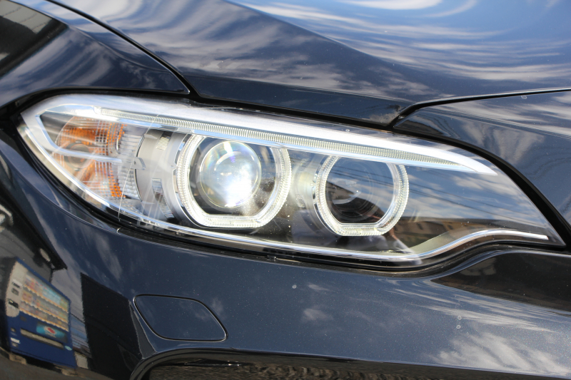 BMW Mシリーズ M2ｸｰﾍﾟMDCT 370馬力 直6ﾀｰﾎﾞ7速DCT ﾋｰﾀｰ黒革 ﾊｰﾏﾝｶｰﾄﾞﾝｻｳﾝﾄﾞH&Rｻｽ iﾄﾞﾗｲﾌﾞHDDﾅﾋﾞBｶﾒﾗ 専用19AW 衝突軽減ﾌﾞﾚｰｷ 車線逸脱警告 歩行者警告 ﾌﾞﾚｰｷ付ｸﾙｺﾝ ｽﾏｰﾄｷｰ ｶｰﾎﾞﾝｲﾝﾃﾘｱﾄﾘﾑ ﾊﾟﾄﾞﾙｼﾌﾄ 2年保証