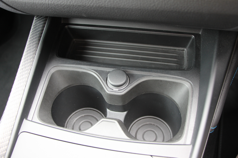 BMW Mシリーズ M2ｸｰﾍﾟMDCT 370馬力 直6ﾀｰﾎﾞ7速DCT ﾋｰﾀｰ黒革 ﾊｰﾏﾝｶｰﾄﾞﾝｻｳﾝﾄﾞH&Rｻｽ iﾄﾞﾗｲﾌﾞHDDﾅﾋﾞBｶﾒﾗ 専用19AW 衝突軽減ﾌﾞﾚｰｷ 車線逸脱警告 歩行者警告 ﾌﾞﾚｰｷ付ｸﾙｺﾝ ｽﾏｰﾄｷｰ ｶｰﾎﾞﾝｲﾝﾃﾘｱﾄﾘﾑ ﾊﾟﾄﾞﾙｼﾌﾄ 2年保証