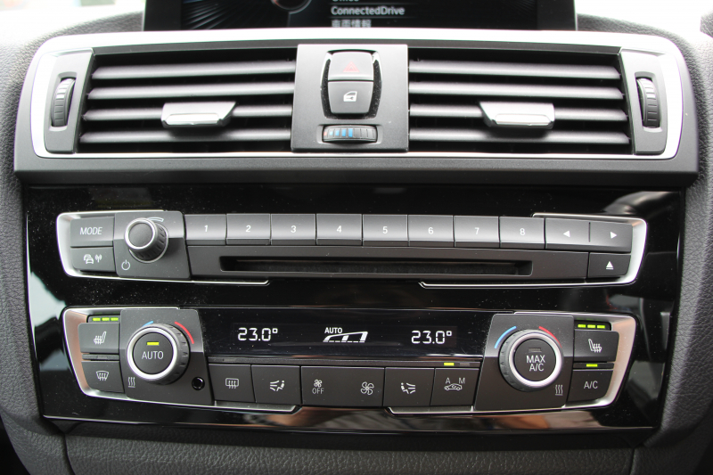 BMW Mシリーズ M2ｸｰﾍﾟMDCT 370馬力 直6ﾀｰﾎﾞ7速DCT ﾋｰﾀｰ黒革 ﾊｰﾏﾝｶｰﾄﾞﾝｻｳﾝﾄﾞH&Rｻｽ iﾄﾞﾗｲﾌﾞHDDﾅﾋﾞBｶﾒﾗ 専用19AW 衝突軽減ﾌﾞﾚｰｷ 車線逸脱警告 歩行者警告 ﾌﾞﾚｰｷ付ｸﾙｺﾝ ｽﾏｰﾄｷｰ ｶｰﾎﾞﾝｲﾝﾃﾘｱﾄﾘﾑ ﾊﾟﾄﾞﾙｼﾌﾄ 2年保証