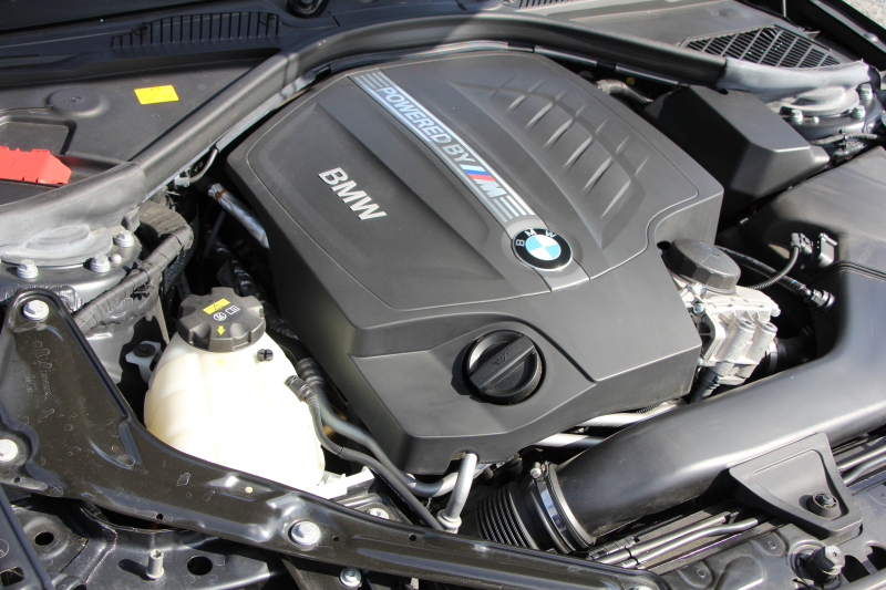 BMW Mシリーズ M2ｸｰﾍﾟMDCT 370馬力 直6ﾀｰﾎﾞ7速DCT ﾋｰﾀｰ黒革 ﾊｰﾏﾝｶｰﾄﾞﾝｻｳﾝﾄﾞH&Rｻｽ iﾄﾞﾗｲﾌﾞHDDﾅﾋﾞBｶﾒﾗ 専用19AW 衝突軽減ﾌﾞﾚｰｷ 車線逸脱警告 歩行者警告 ﾌﾞﾚｰｷ付ｸﾙｺﾝ ｽﾏｰﾄｷｰ ｶｰﾎﾞﾝｲﾝﾃﾘｱﾄﾘﾑ ﾊﾟﾄﾞﾙｼﾌﾄ 2年保証