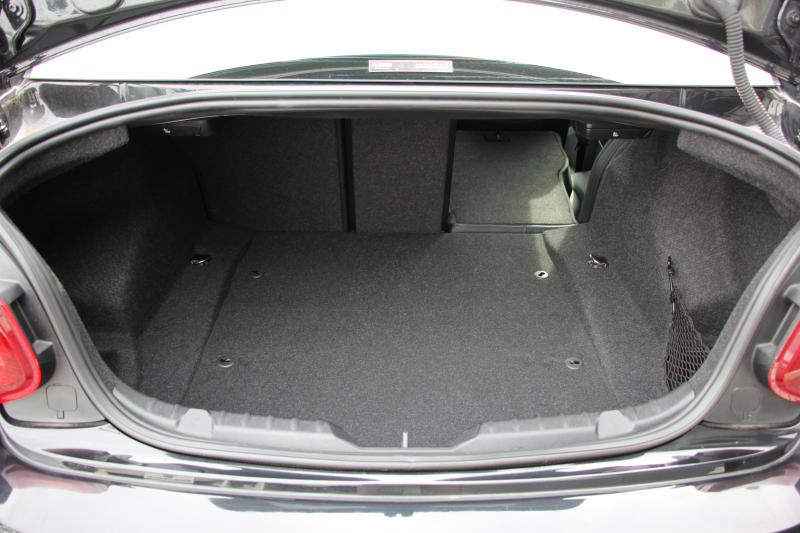 BMW Mシリーズ M2ｸｰﾍﾟMDCT 370馬力 直6ﾀｰﾎﾞ7速DCT ﾋｰﾀｰ黒革 ﾊｰﾏﾝｶｰﾄﾞﾝｻｳﾝﾄﾞH&Rｻｽ iﾄﾞﾗｲﾌﾞHDDﾅﾋﾞBｶﾒﾗ 専用19AW 衝突軽減ﾌﾞﾚｰｷ 車線逸脱警告 歩行者警告 ﾌﾞﾚｰｷ付ｸﾙｺﾝ ｽﾏｰﾄｷｰ ｶｰﾎﾞﾝｲﾝﾃﾘｱﾄﾘﾑ ﾊﾟﾄﾞﾙｼﾌﾄ 2年保証