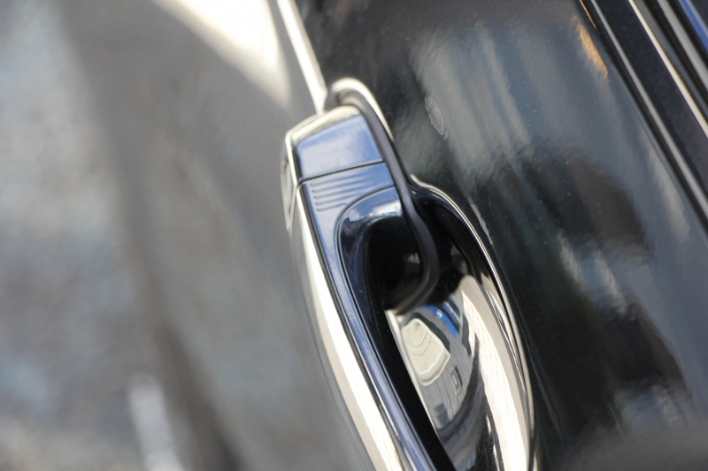 BMW Mシリーズ M2ｸｰﾍﾟMDCT 370馬力 直6ﾀｰﾎﾞ7速DCT ﾋｰﾀｰ黒革 ﾊｰﾏﾝｶｰﾄﾞﾝｻｳﾝﾄﾞH&Rｻｽ iﾄﾞﾗｲﾌﾞHDDﾅﾋﾞBｶﾒﾗ 専用19AW 衝突軽減ﾌﾞﾚｰｷ 車線逸脱警告 歩行者警告 ﾌﾞﾚｰｷ付ｸﾙｺﾝ ｽﾏｰﾄｷｰ ｶｰﾎﾞﾝｲﾝﾃﾘｱﾄﾘﾑ ﾊﾟﾄﾞﾙｼﾌﾄ 2年保証