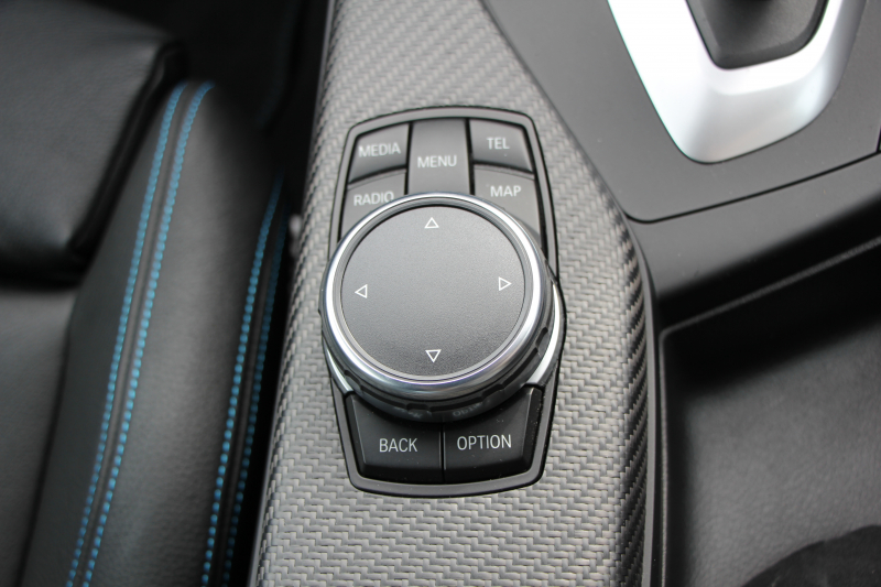 BMW Mシリーズ M2ｸｰﾍﾟMDCT 370馬力 直6ﾀｰﾎﾞ7速DCT ﾋｰﾀｰ黒革 ﾊｰﾏﾝｶｰﾄﾞﾝｻｳﾝﾄﾞH&Rｻｽ iﾄﾞﾗｲﾌﾞHDDﾅﾋﾞBｶﾒﾗ 専用19AW 衝突軽減ﾌﾞﾚｰｷ 車線逸脱警告 歩行者警告 ﾌﾞﾚｰｷ付ｸﾙｺﾝ ｽﾏｰﾄｷｰ ｶｰﾎﾞﾝｲﾝﾃﾘｱﾄﾘﾑ ﾊﾟﾄﾞﾙｼﾌﾄ 2年保証