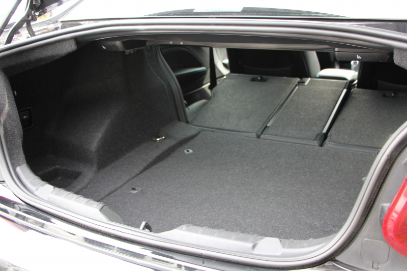 BMW Mシリーズ M2ｸｰﾍﾟMDCT 370馬力 直6ﾀｰﾎﾞ7速DCT ﾋｰﾀｰ黒革 ﾊｰﾏﾝｶｰﾄﾞﾝｻｳﾝﾄﾞH&Rｻｽ iﾄﾞﾗｲﾌﾞHDDﾅﾋﾞBｶﾒﾗ 専用19AW 衝突軽減ﾌﾞﾚｰｷ 車線逸脱警告 歩行者警告 ﾌﾞﾚｰｷ付ｸﾙｺﾝ ｽﾏｰﾄｷｰ ｶｰﾎﾞﾝｲﾝﾃﾘｱﾄﾘﾑ ﾊﾟﾄﾞﾙｼﾌﾄ 2年保証