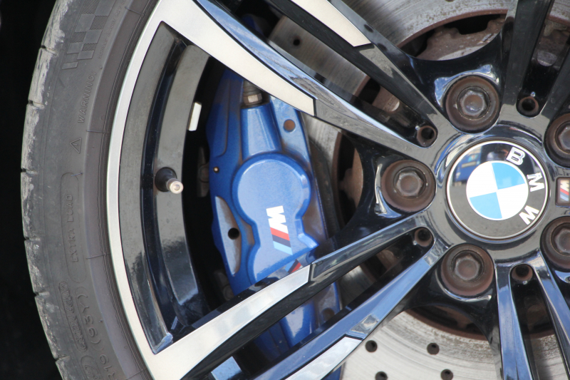 BMW Mシリーズ M2ｸｰﾍﾟMDCT 370馬力 直6ﾀｰﾎﾞ7速DCT ﾋｰﾀｰ黒革 ﾊｰﾏﾝｶｰﾄﾞﾝｻｳﾝﾄﾞH&Rｻｽ iﾄﾞﾗｲﾌﾞHDDﾅﾋﾞBｶﾒﾗ 専用19AW 衝突軽減ﾌﾞﾚｰｷ 車線逸脱警告 歩行者警告 ﾌﾞﾚｰｷ付ｸﾙｺﾝ ｽﾏｰﾄｷｰ ｶｰﾎﾞﾝｲﾝﾃﾘｱﾄﾘﾑ ﾊﾟﾄﾞﾙｼﾌﾄ 2年保証