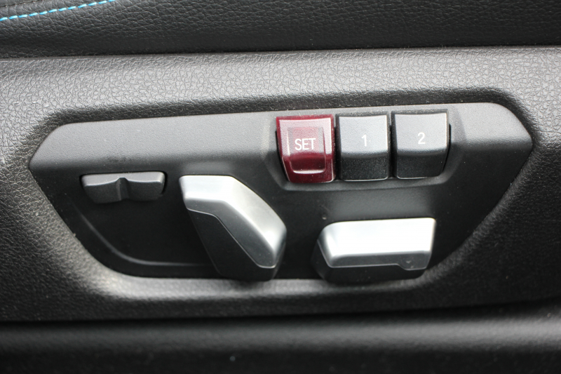 BMW Mシリーズ M2ｸｰﾍﾟMDCT 370馬力 直6ﾀｰﾎﾞ7速DCT ﾋｰﾀｰ黒革 ﾊｰﾏﾝｶｰﾄﾞﾝｻｳﾝﾄﾞH&Rｻｽ iﾄﾞﾗｲﾌﾞHDDﾅﾋﾞBｶﾒﾗ 専用19AW 衝突軽減ﾌﾞﾚｰｷ 車線逸脱警告 歩行者警告 ﾌﾞﾚｰｷ付ｸﾙｺﾝ ｽﾏｰﾄｷｰ ｶｰﾎﾞﾝｲﾝﾃﾘｱﾄﾘﾑ ﾊﾟﾄﾞﾙｼﾌﾄ 2年保証