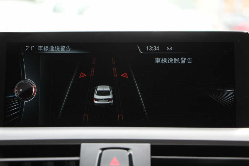 BMW Mシリーズ M2ｸｰﾍﾟMDCT 370馬力 直6ﾀｰﾎﾞ7速DCT ﾋｰﾀｰ黒革 ﾊｰﾏﾝｶｰﾄﾞﾝｻｳﾝﾄﾞH&Rｻｽ iﾄﾞﾗｲﾌﾞHDDﾅﾋﾞBｶﾒﾗ 専用19AW 衝突軽減ﾌﾞﾚｰｷ 車線逸脱警告 歩行者警告 ﾌﾞﾚｰｷ付ｸﾙｺﾝ ｽﾏｰﾄｷｰ ｶｰﾎﾞﾝｲﾝﾃﾘｱﾄﾘﾑ ﾊﾟﾄﾞﾙｼﾌﾄ 2年保証