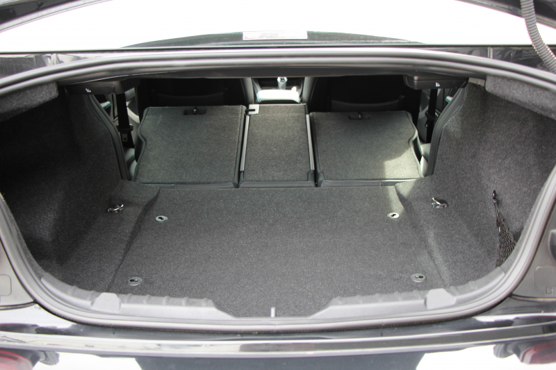 BMW Mシリーズ M2ｸｰﾍﾟMDCT 370馬力 直6ﾀｰﾎﾞ7速DCT ﾋｰﾀｰ黒革 ﾊｰﾏﾝｶｰﾄﾞﾝｻｳﾝﾄﾞH&Rｻｽ iﾄﾞﾗｲﾌﾞHDDﾅﾋﾞBｶﾒﾗ 専用19AW 衝突軽減ﾌﾞﾚｰｷ 車線逸脱警告 歩行者警告 ﾌﾞﾚｰｷ付ｸﾙｺﾝ ｽﾏｰﾄｷｰ ｶｰﾎﾞﾝｲﾝﾃﾘｱﾄﾘﾑ ﾊﾟﾄﾞﾙｼﾌﾄ 2年保証