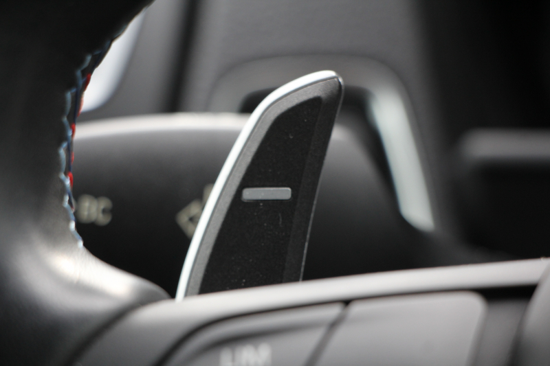 BMW Mシリーズ M2ｸｰﾍﾟMDCT 370馬力 直6ﾀｰﾎﾞ7速DCT ﾋｰﾀｰ黒革 ﾊｰﾏﾝｶｰﾄﾞﾝｻｳﾝﾄﾞH&Rｻｽ iﾄﾞﾗｲﾌﾞHDDﾅﾋﾞBｶﾒﾗ 専用19AW 衝突軽減ﾌﾞﾚｰｷ 車線逸脱警告 歩行者警告 ﾌﾞﾚｰｷ付ｸﾙｺﾝ ｽﾏｰﾄｷｰ ｶｰﾎﾞﾝｲﾝﾃﾘｱﾄﾘﾑ ﾊﾟﾄﾞﾙｼﾌﾄ 2年保証