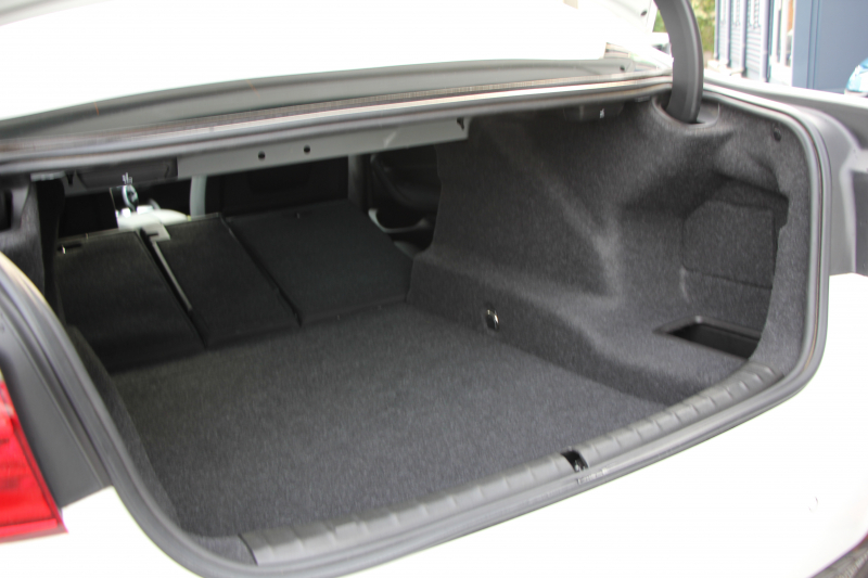 BMW 5シリーズ 530i Mｽﾎﾟｰﾂ 型式変更後｢JR20｣ 252馬力 全席ﾋｰﾀｰ黒革 HUD 追従ACC ｽﾃｱﾘﾝｸﾞｻﾎﾟｰﾄ 変更後全面液晶ﾒｰﾀｰ LEDﾍｯﾄﾞﾗｲﾄ ｵｰﾄﾊｲﾋﾞｰﾑ ﾀｯﾁ画面HDDﾅﾋﾞTV 360度ｶﾒﾗ Mspﾌﾞﾚｰｷ 19AW 電動ﾄﾗﾝｸ 専用ｴｱﾛ 2年保証