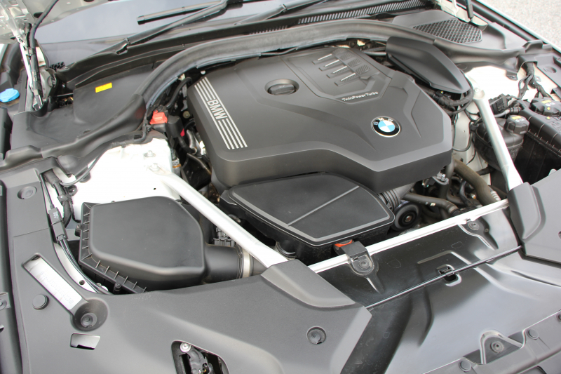 BMW 5シリーズ 530i Mｽﾎﾟｰﾂ 型式変更後｢JR20｣ 252馬力 全席ﾋｰﾀｰ黒革 HUD 追従ACC ｽﾃｱﾘﾝｸﾞｻﾎﾟｰﾄ 変更後全面液晶ﾒｰﾀｰ LEDﾍｯﾄﾞﾗｲﾄ ｵｰﾄﾊｲﾋﾞｰﾑ ﾀｯﾁ画面HDDﾅﾋﾞTV 360度ｶﾒﾗ Mspﾌﾞﾚｰｷ 19AW 電動ﾄﾗﾝｸ 専用ｴｱﾛ 2年保証