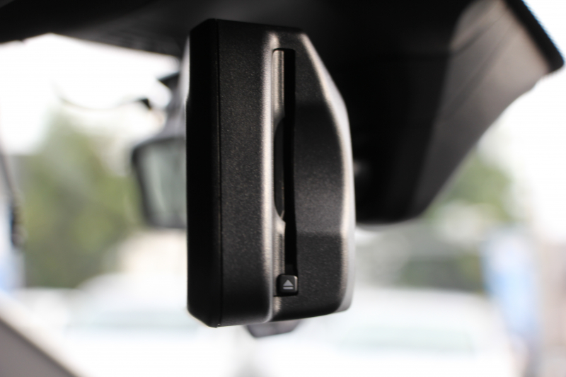 BMW 5シリーズ 530i Mｽﾎﾟｰﾂ 型式変更後｢JR20｣ 252馬力 全席ﾋｰﾀｰ黒革 HUD 追従ACC ｽﾃｱﾘﾝｸﾞｻﾎﾟｰﾄ 変更後全面液晶ﾒｰﾀｰ LEDﾍｯﾄﾞﾗｲﾄ ｵｰﾄﾊｲﾋﾞｰﾑ ﾀｯﾁ画面HDDﾅﾋﾞTV 360度ｶﾒﾗ Mspﾌﾞﾚｰｷ 19AW 電動ﾄﾗﾝｸ 専用ｴｱﾛ 2年保証