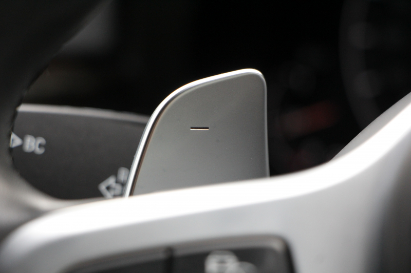 BMW 5シリーズ 530i Mｽﾎﾟｰﾂ 型式変更後｢JR20｣ 252馬力 全席ﾋｰﾀｰ黒革 HUD 追従ACC ｽﾃｱﾘﾝｸﾞｻﾎﾟｰﾄ 変更後全面液晶ﾒｰﾀｰ LEDﾍｯﾄﾞﾗｲﾄ ｵｰﾄﾊｲﾋﾞｰﾑ ﾀｯﾁ画面HDDﾅﾋﾞTV 360度ｶﾒﾗ Mspﾌﾞﾚｰｷ 19AW 電動ﾄﾗﾝｸ 専用ｴｱﾛ 2年保証