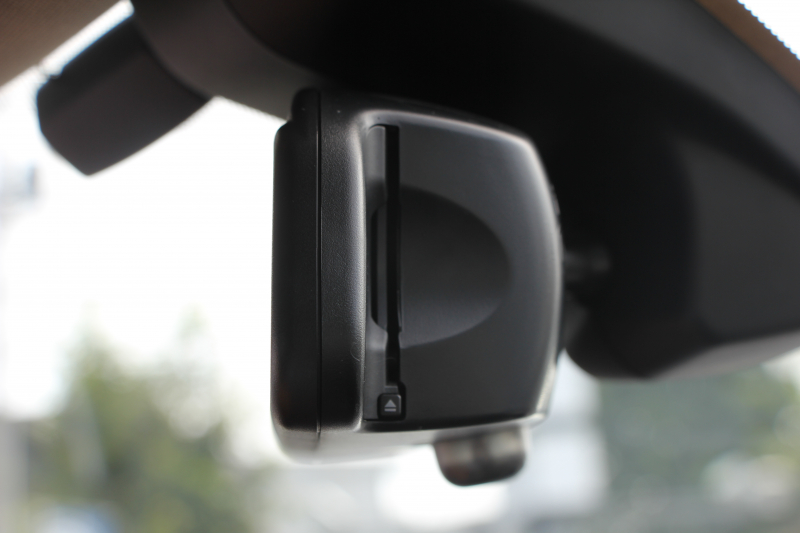 BMW 4シリーズ 428i ｸｰﾍﾟﾗｸﾞｼﾞｭｱﾘｰ 高出力 245馬力 ｻﾄﾞﾙﾌﾞﾗｳﾝﾚｻﾞｰ ｼｰﾄﾋｰﾀｰ HUD LEDﾍｯﾄﾞﾗｲﾄ 追従ACC 衝突軽減ﾌﾞﾚｰｷ 車線逸脱警告 歩行者警告 ﾀｯﾁﾊﾟｯﾄﾞ対応HDDﾅﾋﾞｽﾏｰﾄｷｰ Bluetooth接続 2年保証