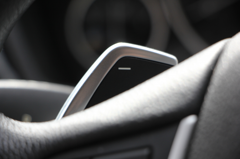 BMW 4シリーズ 428i ｸｰﾍﾟﾗｸﾞｼﾞｭｱﾘｰ 高出力 245馬力 ｻﾄﾞﾙﾌﾞﾗｳﾝﾚｻﾞｰ ｼｰﾄﾋｰﾀｰ HUD LEDﾍｯﾄﾞﾗｲﾄ 追従ACC 衝突軽減ﾌﾞﾚｰｷ 車線逸脱警告 歩行者警告 ﾀｯﾁﾊﾟｯﾄﾞ対応HDDﾅﾋﾞｽﾏｰﾄｷｰ Bluetooth接続 2年保証