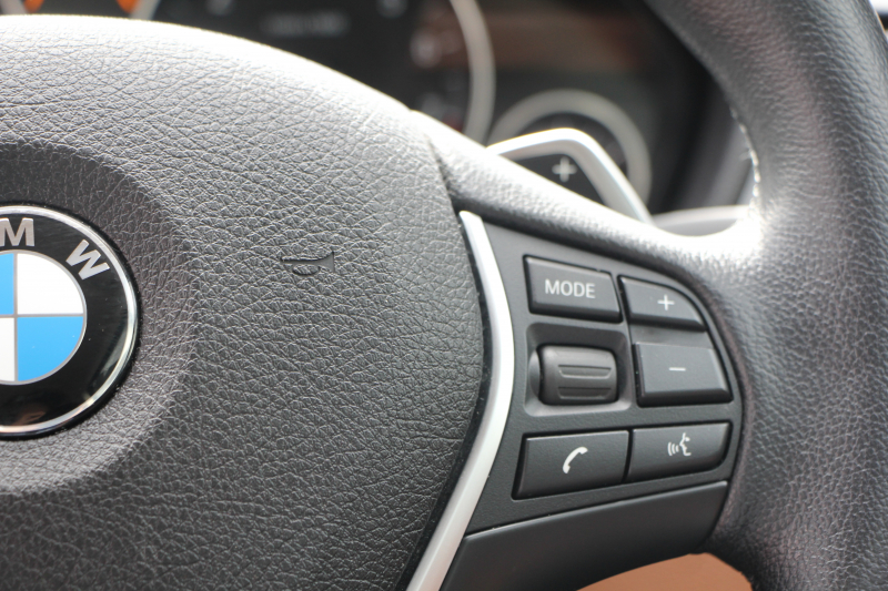 BMW 4シリーズ 428i ｸｰﾍﾟﾗｸﾞｼﾞｭｱﾘｰ 高出力 245馬力 ｻﾄﾞﾙﾌﾞﾗｳﾝﾚｻﾞｰ ｼｰﾄﾋｰﾀｰ HUD LEDﾍｯﾄﾞﾗｲﾄ 追従ACC 衝突軽減ﾌﾞﾚｰｷ 車線逸脱警告 歩行者警告 ﾀｯﾁﾊﾟｯﾄﾞ対応HDDﾅﾋﾞｽﾏｰﾄｷｰ Bluetooth接続 2年保証