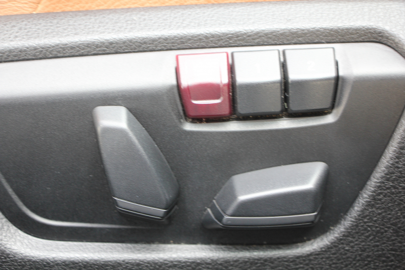 BMW 4シリーズ 428i ｸｰﾍﾟﾗｸﾞｼﾞｭｱﾘｰ 高出力 245馬力 ｻﾄﾞﾙﾌﾞﾗｳﾝﾚｻﾞｰ ｼｰﾄﾋｰﾀｰ HUD LEDﾍｯﾄﾞﾗｲﾄ 追従ACC 衝突軽減ﾌﾞﾚｰｷ 車線逸脱警告 歩行者警告 ﾀｯﾁﾊﾟｯﾄﾞ対応HDDﾅﾋﾞｽﾏｰﾄｷｰ Bluetooth接続 2年保証