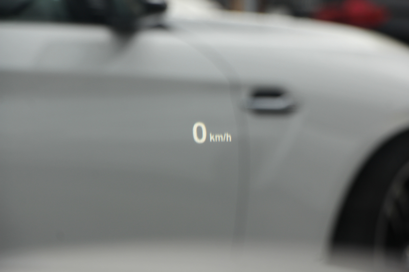 BMW 4シリーズ 428i ｸｰﾍﾟﾗｸﾞｼﾞｭｱﾘｰ 高出力 245馬力 ｻﾄﾞﾙﾌﾞﾗｳﾝﾚｻﾞｰ ｼｰﾄﾋｰﾀｰ HUD LEDﾍｯﾄﾞﾗｲﾄ 追従ACC 衝突軽減ﾌﾞﾚｰｷ 車線逸脱警告 歩行者警告 ﾀｯﾁﾊﾟｯﾄﾞ対応HDDﾅﾋﾞｽﾏｰﾄｷｰ Bluetooth接続 2年保証