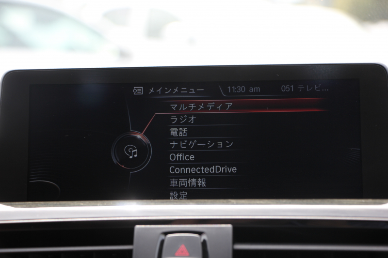 BMW 4シリーズ 428i ｸｰﾍﾟﾗｸﾞｼﾞｭｱﾘｰ 高出力 245馬力 ｻﾄﾞﾙﾌﾞﾗｳﾝﾚｻﾞｰ ｼｰﾄﾋｰﾀｰ HUD LEDﾍｯﾄﾞﾗｲﾄ 追従ACC 衝突軽減ﾌﾞﾚｰｷ 車線逸脱警告 歩行者警告 ﾀｯﾁﾊﾟｯﾄﾞ対応HDDﾅﾋﾞｽﾏｰﾄｷｰ Bluetooth接続 2年保証