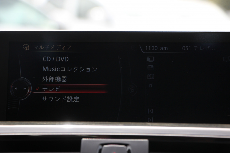 BMW 4シリーズ 428i ｸｰﾍﾟﾗｸﾞｼﾞｭｱﾘｰ 高出力 245馬力 ｻﾄﾞﾙﾌﾞﾗｳﾝﾚｻﾞｰ ｼｰﾄﾋｰﾀｰ HUD LEDﾍｯﾄﾞﾗｲﾄ 追従ACC 衝突軽減ﾌﾞﾚｰｷ 車線逸脱警告 歩行者警告 ﾀｯﾁﾊﾟｯﾄﾞ対応HDDﾅﾋﾞｽﾏｰﾄｷｰ Bluetooth接続 2年保証