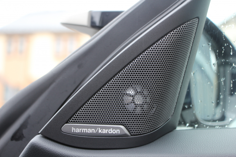 BMW 4シリーズ M440i Xdrive ｸﾞﾗﾝｸｰﾍﾟｲﾉﾍﾞｰｼｮﾝP 387馬力 直6ﾀｰﾎﾞ4WD ﾋｰﾀｰ赤革 ﾚｰｻﾞｰﾗｲﾄ 360度ｶﾒﾗ ﾊｰﾏﾝｶｰﾄﾞﾝ ｱﾀﾞﾌﾟﾃｨﾌﾞMｻｽ Mｽﾎﾟｰﾂﾃﾞﾌ ﾊｲｸﾞﾛｽﾚｯﾄﾞｷｬﾘﾊﾟｰ ｼﾞｪｽﾁｬｰC ﾜｲﾔﾚｽ充電 ｱｯﾌﾟﾙｶｰﾌﾟﾚｲ ﾀｯﾁ画面対応HDDﾅﾋﾞ2年保証