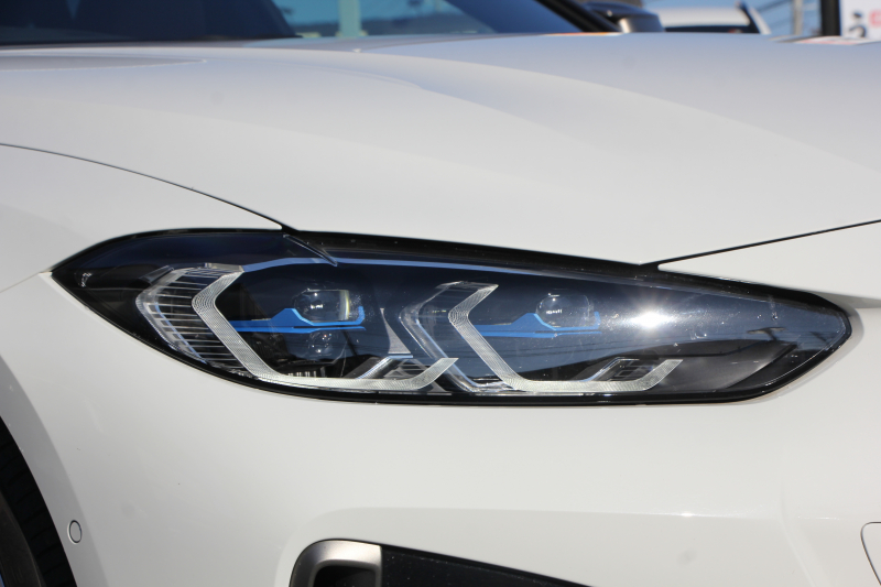 BMW 4シリーズ M440i Xdrive ｸﾞﾗﾝｸｰﾍﾟｲﾉﾍﾞｰｼｮﾝP 387馬力 直6ﾀｰﾎﾞ4WD ﾋｰﾀｰ赤革 ﾚｰｻﾞｰﾗｲﾄ 360度ｶﾒﾗ ﾊｰﾏﾝｶｰﾄﾞﾝ ｱﾀﾞﾌﾟﾃｨﾌﾞMｻｽ Mｽﾎﾟｰﾂﾃﾞﾌ ﾊｲｸﾞﾛｽﾚｯﾄﾞｷｬﾘﾊﾟｰ ｼﾞｪｽﾁｬｰC ﾜｲﾔﾚｽ充電 ｱｯﾌﾟﾙｶｰﾌﾟﾚｲ ﾀｯﾁ画面対応HDDﾅﾋﾞ2年保証