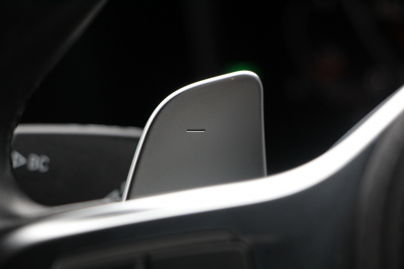 BMW 4シリーズ M440i Xdrive ｸﾞﾗﾝｸｰﾍﾟｲﾉﾍﾞｰｼｮﾝP 387馬力 直6ﾀｰﾎﾞ4WD ﾋｰﾀｰ赤革 ﾚｰｻﾞｰﾗｲﾄ 360度ｶﾒﾗ ﾊｰﾏﾝｶｰﾄﾞﾝ ｱﾀﾞﾌﾟﾃｨﾌﾞMｻｽ Mｽﾎﾟｰﾂﾃﾞﾌ ﾊｲｸﾞﾛｽﾚｯﾄﾞｷｬﾘﾊﾟｰ ｼﾞｪｽﾁｬｰC ﾜｲﾔﾚｽ充電 ｱｯﾌﾟﾙｶｰﾌﾟﾚｲ ﾀｯﾁ画面対応HDDﾅﾋﾞ2年保証