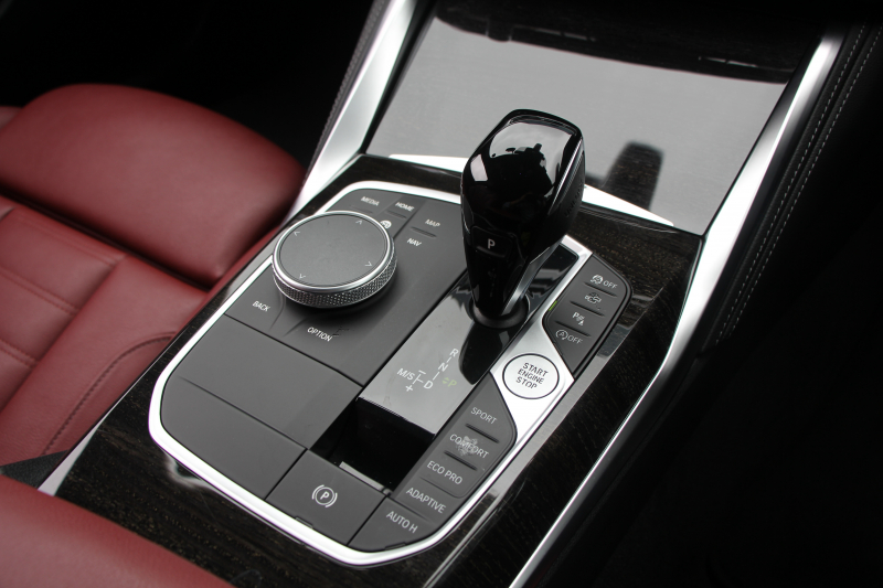 BMW 4シリーズ M440i Xdrive ｸﾞﾗﾝｸｰﾍﾟｲﾉﾍﾞｰｼｮﾝP 387馬力 直6ﾀｰﾎﾞ4WD ﾋｰﾀｰ赤革 ﾚｰｻﾞｰﾗｲﾄ 360度ｶﾒﾗ ﾊｰﾏﾝｶｰﾄﾞﾝ ｱﾀﾞﾌﾟﾃｨﾌﾞMｻｽ Mｽﾎﾟｰﾂﾃﾞﾌ ﾊｲｸﾞﾛｽﾚｯﾄﾞｷｬﾘﾊﾟｰ ｼﾞｪｽﾁｬｰC ﾜｲﾔﾚｽ充電 ｱｯﾌﾟﾙｶｰﾌﾟﾚｲ ﾀｯﾁ画面対応HDDﾅﾋﾞ2年保証